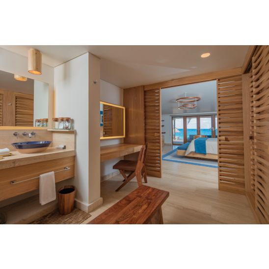 Conjunto escobilla de baño Grohe Essentials 40513001, toallero Grohe Essentials 40510001, 40507001, 40508001, 40511001, 40372001