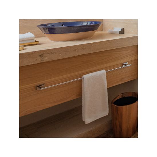 Conjunto escobilla de baño Grohe Essentials 40513001, toallero Grohe Essentials 40510001, 40507001, 40508001, 40511001, 40372001