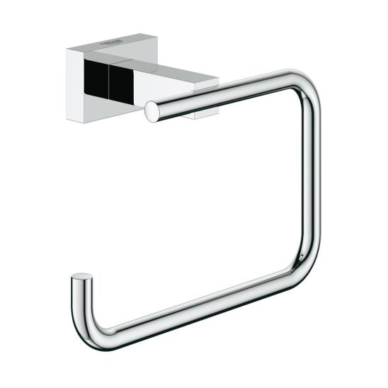 Conjunto escobilla de baño Grohe Essentials 40513001, toallero Grohe Essentials 40510001, 40507001, 40508001, 40511001, 40372001