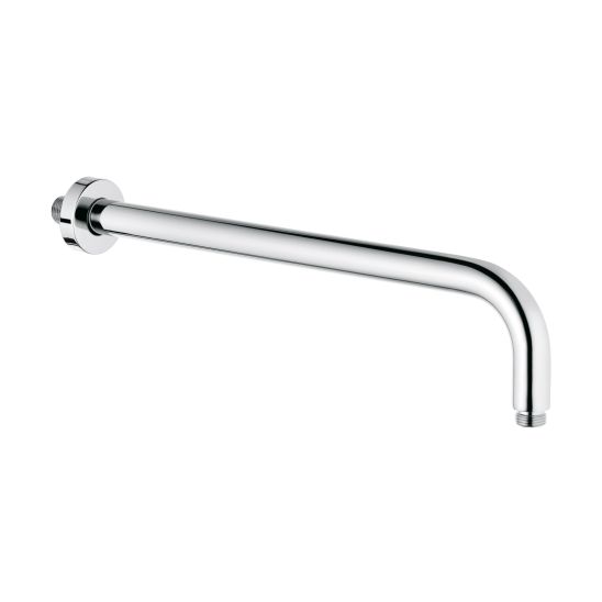 Conjunto grifo de bañera y ducha Kludi Bozz 386590576, ducha con efecto lluvia Kludi A-QA 6432505-00, 88011, 6651405-00, 3912005-00, 610710500, 6054705-00