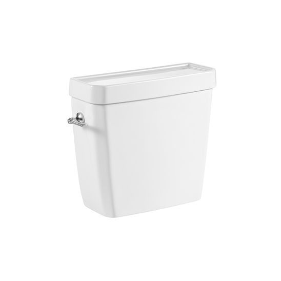 Conjunto taza de inodoro compacto Roca Carmen A3420A7000, cisterna Roca Carmen A3410A1000, A801B5200B