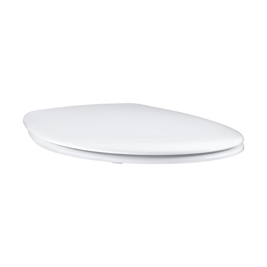 Conjunto marco empotrado Grohe Rapid SL 38827000, taza de inodoro Grohe Bau Ceramic 39427000, 39492000