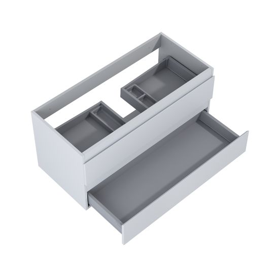 Conjunto armario Oltens Vernal 60002700, armario Oltens Vernal 60017700, 63011300