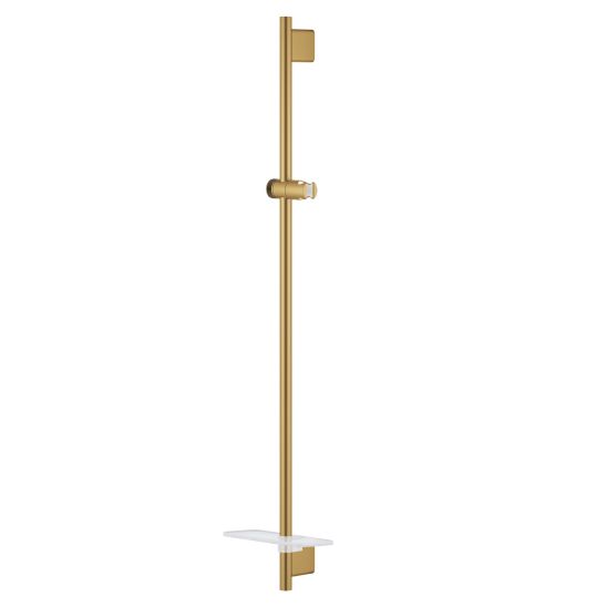 Conjunto grifo para ducha Grohe Essence 24057GN1, barra de ducha Grohe Rainshower 26603GN0, 26574GN0, 27057GN0, 35600000, 28388GL1