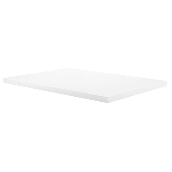 Conjunto consola Deante Correo CKC_N60A, lavabo Deante Correo CQR_NU6S, CKC_N20A, CBL_A20B