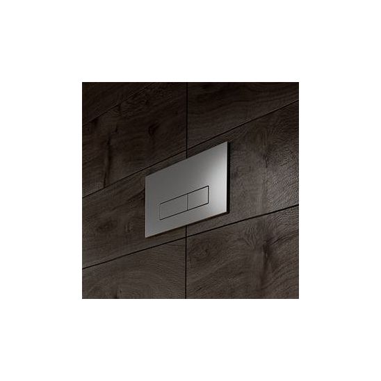 Conjunto conjunto Combi-Pack con tapa Ideal Standard i.Life O T572501, marco empotrado Ideal Standard Prosys E233267, R0121AA