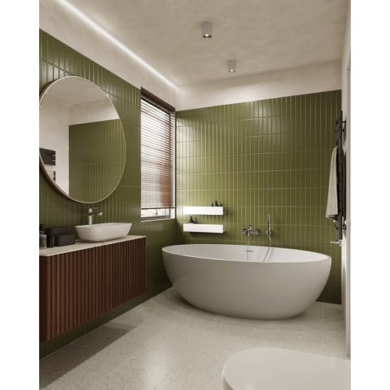 Conjunto grifo de bañera y ducha Hagser Ulva HGR50000034, alcachofa de ducha Hagser Emma HGR30000037, HGR15000037, HGR90000037