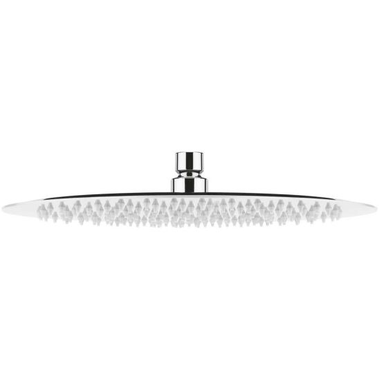 Conjunto grifo de bañera y ducha Hagser Lisa HGR20000034, ducha con efecto lluvia Hagser Mila HGR12000037, HGR14000037, HGR11000037, HGR70000037, HGR15000037