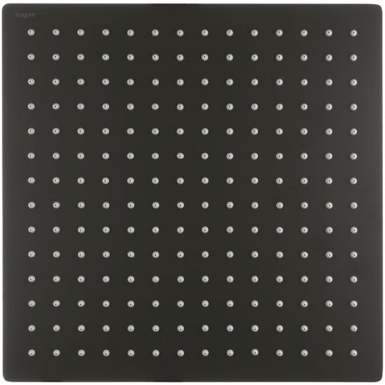 Conjunto grifo de bañera y ducha Hagser Ulva HGR13000034, ducha con efecto lluvia Hagser Ella HGR28000037, HGR29000037, HGR26000037, HGR24000037, HGR31000037