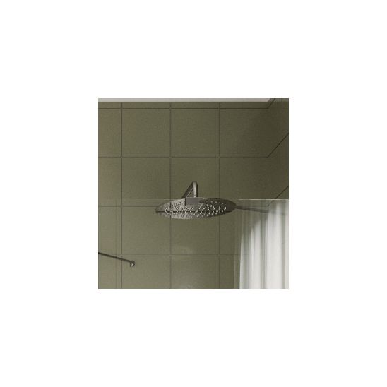 Conjunto grifo de bañera y ducha Hagser Della HGR40000034, ducha con efecto lluvia Hagser Mila HGR12000037, HGR14000037, HGR11000037, HGR70000037, HGR15000037