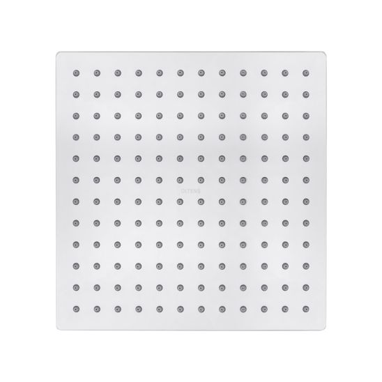 Conjunto grifo de bañera y ducha Oltens Gota 34101100, ducha con efecto lluvia Oltens Atran 37005100, 39401100, 39303100, 37103100, 37200100