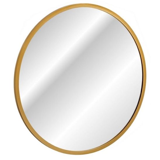 Zestaw Comad Talia Casella umywalka nablatowa Slim z szafką podumywalkową 60 cm, szafkami wiszącymi bocznymi, lustro i miska WC wisząca z deską dąb-czarny SET-TC B BLACK 60CM UN SLIM BL HC