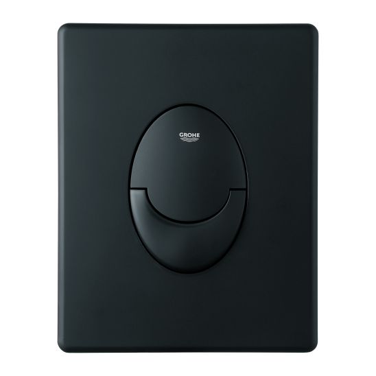 Conjunto marco empotrado Grohe Rapid SL 38539001, taza de inodoro Oltens Hamnes 42013000, 38964KF0, 45100000