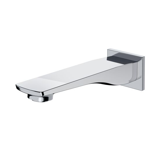 Conjunto grifo de bañera y ducha Cersanit Mille S951-342, conjunto de ducha Cersanit Mille S951-522, S951-711