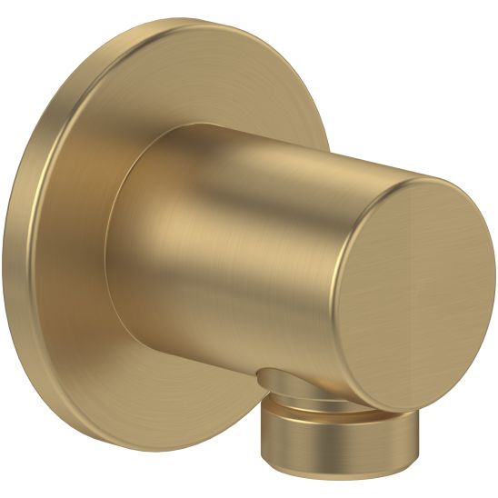 Conjunto grifo de bañera y ducha Villeroy & Boch Universal Taps & Fittings TVD00065300076, ducha con efecto lluvia Villeroy & Boch Universal Showers TVC00000100076, TVD00065100000, TVS10900600076, TVC00045800076, TVC00045351076, TVC00045600076, TVC0000350