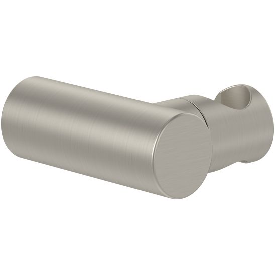 Conjunto grifo de bañera y ducha Villeroy & Boch Universal Taps & Fittings TVD00065300064, ducha con efecto lluvia Villeroy & Boch Universal Showers TVC00000100064, TVD00065100000, TVS10900600064, TVC00045800064, TVC00045351064, TVC00045600064, TVC0000350