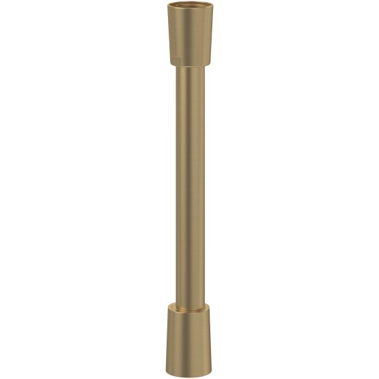 Conjunto grifo de bañera y ducha Villeroy & Boch Universal Taps & Fittings TVD00065300076, ducha con efecto lluvia Villeroy & Boch Universal Showers TVC00000100076, TVD00065100000, TVS10900600076, TVC00045800076, TVC00045351076, TVC00045600076, TVC0000350