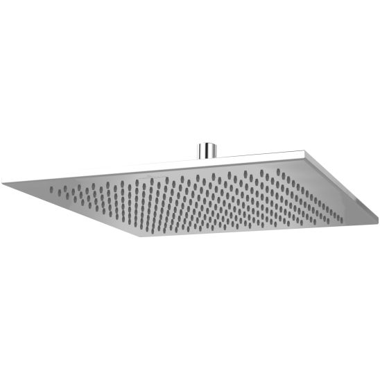 Conjunto grifo de bañera y ducha Villeroy & Boch Universal Taps & Fittings TVD00065300061, ducha con efecto lluvia Villeroy & Boch Universal Showers TVC00000600061, TVD00065100000, TVS10900600061, TVC00045453061, TVC00045900061, TVC00045700061, TVC0000350