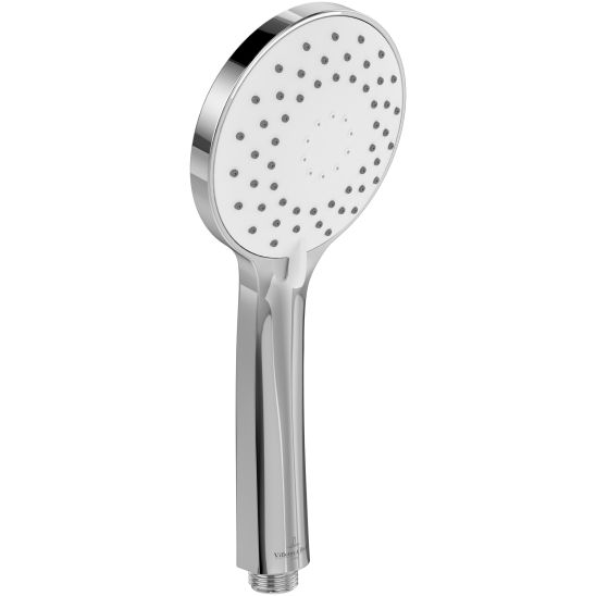 Conjunto grifo de bañera y ducha Villeroy & Boch Universal Taps & Fittings TVD00065300061, sistema empotrado para grifo Villeroy & Boch Universal Taps & Fittings TVD00065100000, TVC00040120061, TVC00045800061, TVC00045351061, TVC00045600061, TVS1090030006