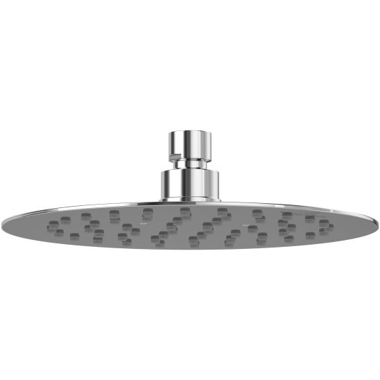 Conjunto grifo de bañera y ducha Villeroy & Boch Universal Taps & Fittings TVD00065300061, sistema empotrado para grifo Villeroy & Boch Universal Taps & Fittings TVD00065100000, TVC00040120061, TVC00045800061, TVC00045351061, TVC00045600061, TVS1090030006
