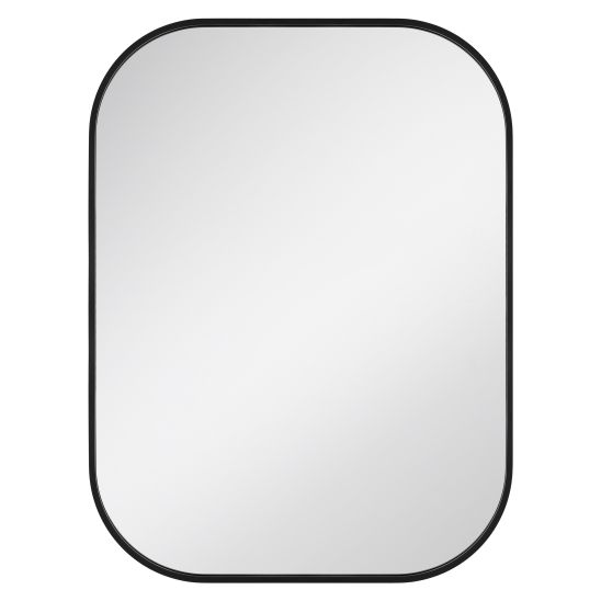 Conjunto espejo Dubiel Vitrum Luis 5905241012841, lámpara de pared Rabalux Oliro 75052