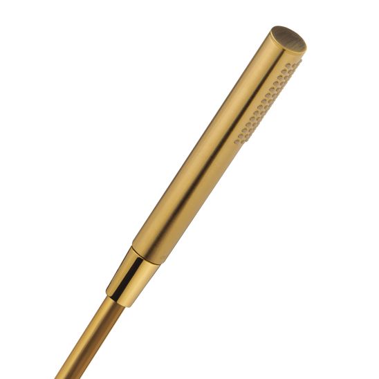 Conjunto ducha con efecto lluvia Oltens Vindel 37006810, grifo de bañera y ducha Oltens Molle 34100810, 39402810, 39305810, 37106810, 37203800