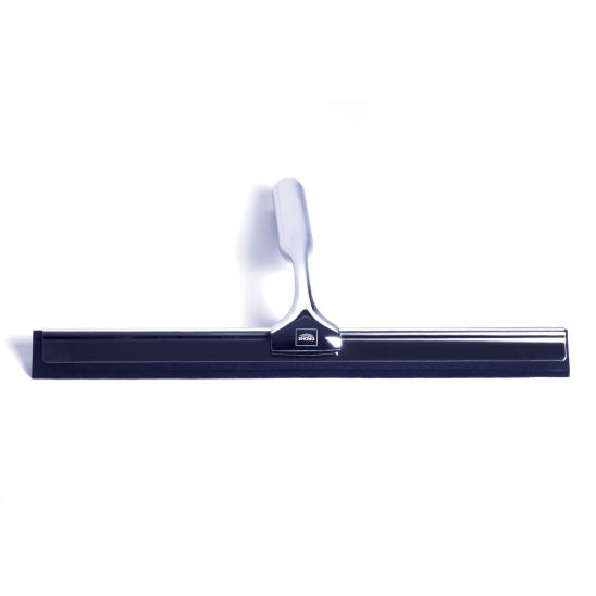Conjunto conjunto de ducha Grohe Precision Smartcontrol 34877000, escobilla limpiacristales Grohe 4067393055617