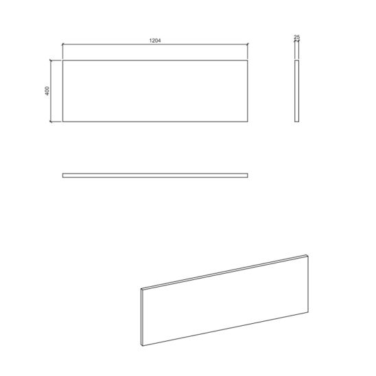 Conjunto armario Comad Nova Oak NOVA OAK A 80-03-2D(W80-01A), armario Comad Nova Oak NOVA OAK A 82-60-2D, NOVA BLACK B 89-120, UN-WIKI-SW, NOVA BLACK A 83-27-Q(W83-04D)