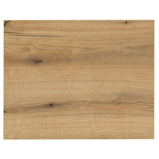 Conjunto armario Comad Nova Cashmere NOVA CASHMERE 82-60-2S, lavabo Comad Beyond BEYOND 5 WHITE ( E-6564 ), NOVA OAK A 89-60