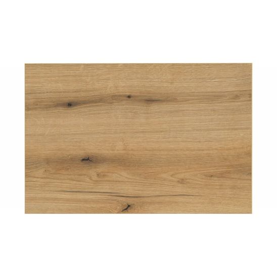 Conjunto armario Comad Line Reed Green LINE REED GREEN D 82-60-2S, armario Comad Nova Oak NOVA OAK 81-20-39, NOVA OAK A 89-80