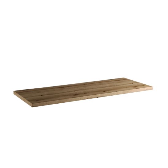 Conjunto armario Comad Nova Oak NOVA OAK A 82-50-2S, armario Comad Nova Oak NOVA OAK A 80-03-2D(W80-01A), UN-GAJA35-SW 78570A(35), NOVA OAK A 89-100