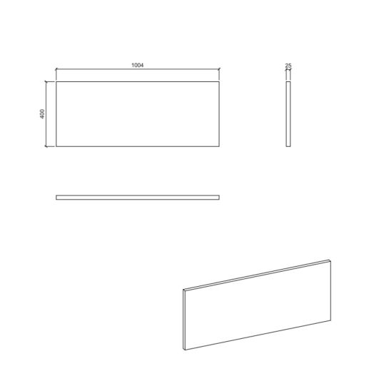 Conjunto armario Comad Nova Oak NOVA OAK A 82-50-2S, armario Comad Nova Oak NOVA OAK A 80-03-2D(W80-01A), UN-GAJA35-SW 78570A(35), NOVA OAK A 89-100