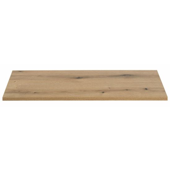 Conjunto armario Comad Viva Cashmere VIVA CASHMERE 82-60-2S, armario Comad Viva Cashmere VIVA CASHMERE 82-60-2D, VIVA CASHMERE 80-03-2D, NOVA OAK A 89-120, UN-LOLA-GW