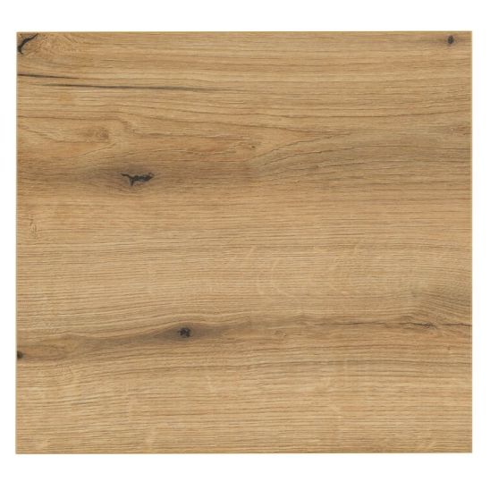 Conjunto armario Comad Line Reed Green LINE REED GREEN D 82-50-2S, encimera Comad Nova Oak NOVA OAK A 89-50