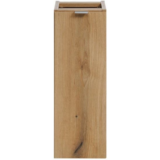 Zestaw 2 x Comad Nova Cashmere szafka 60x39x57 cm podumywalkowa wisząca kaszmir z blatem, umywalkami i szafką wąską SET-NOC B OAK 140CM D/S UN BEYOND 5 WH
