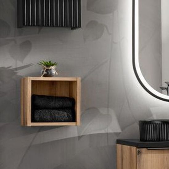 Conjunto armario Comad Line Reed Green LINE REED GREEN D 82-60-2S, armario Comad Line Reed Green LINE REED GREEN D 80-03-2D, LINE REED GREEN D 82-60-2D, UN-PATI-MW3, NOVA OAK 81-20-39, NOVA OAK A 89-140, NOVA OAK A 83-27-Q(W83-04A)