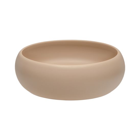 Conjunto armario Comad Nova Cashmere NOVACASHMERE 82-50-2S, lavabo Comad Wiki UN-WIKI-MC, NOVA WHITE 89-50
