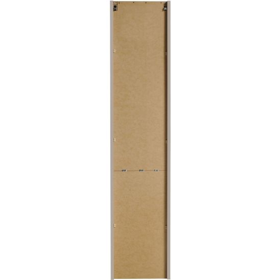 Conjunto armario Comad Viva Cashmere VIVA CASHMERE 82-60-2S, armario Comad Viva Cashmere VIVA CASHMERE 82-60-2D, VIVA CASHMERE 80-03-2D, NOVA OAK A 89-120, UN-LOLA-GW