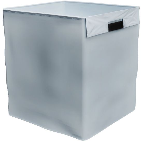 Conjunto armario Elita Lofty RE080500027160, cesta Elita RE199489000010