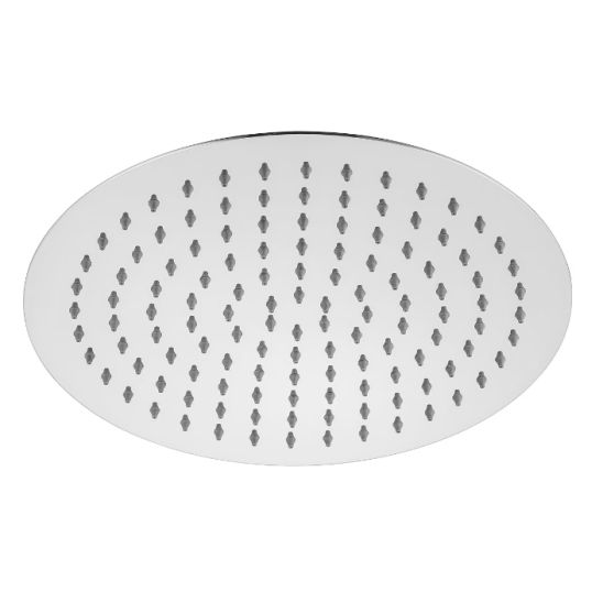 Conjunto grifo de bañera y ducha Kronenbach Smart Push 19044002CR, ducha con efecto lluvia Kronenbach Supra 2.0 15 376 300 1904, 01900190KBN, 27409000KBN, 28628002 KB, 27500000 KB, 28272000 KB