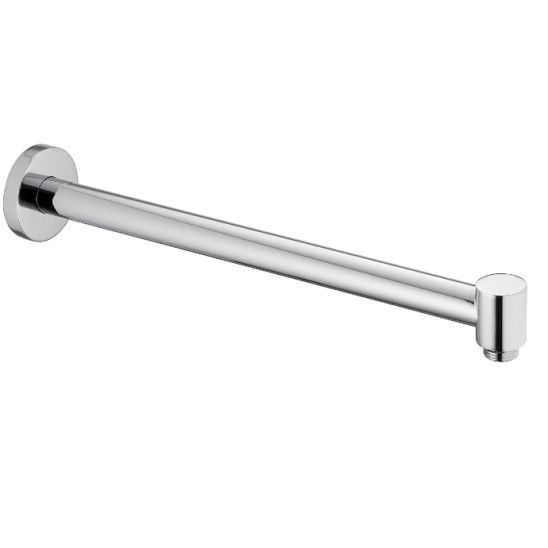 Conjunto grifo de bañera y ducha Kronenbach Smart Push 19044002CR, ducha con efecto lluvia Kronenbach Supra 2.0 15 376 300 1904, 01900190KBN, 27409000KBN, 28628002 KB, 27500000 KB, 28272000 KB