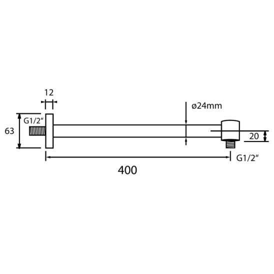 Conjunto grifo de bañera y ducha Kronenbach Smart Push 19044002CR, ducha con efecto lluvia Kronenbach Supra 2.0 15 376 300 1904, 01900190KBN, 27409000KBN, 28628002 KB, 27500000 KB, 28272000 KB
