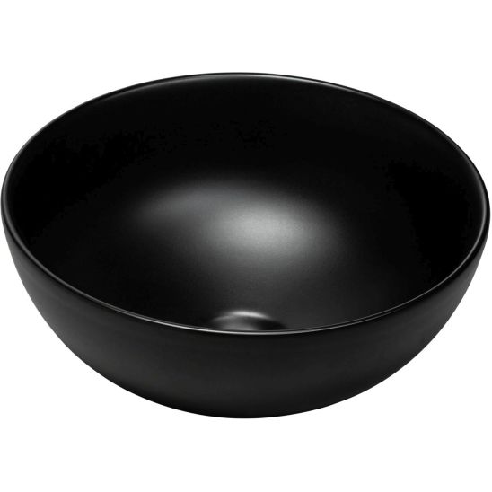 Conjunto armario Comad Viola VIOLA VILLA 82-60-46-2S, lavabo Comad Domi UN-DOMI-MB 78249MB, VILLA 89-60-46 L