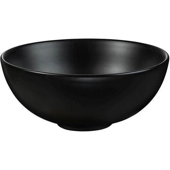 Conjunto armario Comad Viola VIOLA VILLA 82-60-46-2S, lavabo Comad Domi UN-DOMI-MB 78249MB, VILLA 89-60-46 L