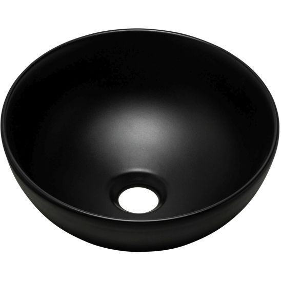Conjunto armario Comad Viola VIOLA VILLA 82-60-46-2S, lavabo Comad Domi UN-DOMI-MB 78249MB, VILLA 89-60-46 L