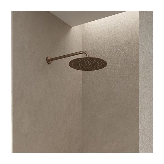 Conjunto grifo de bañera y ducha Oltens Katla 34600610, ducha con efecto lluvia Oltens Vindel 37006610, 39402610, 39304610, 37102610, 37200610