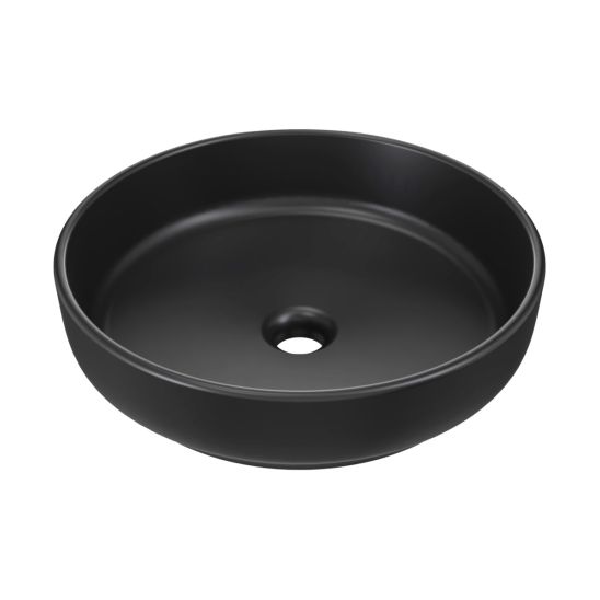 Conjunto armario Comad Dorothy Ristretto DOROTHY RISTRETTO 82-120-46-2S, armario Comad Dorothy Ristretto DOROTHY RISTRETTO 80-40-2D, RIVER 1 BLACK MATT UN 40 ( E-6595 ), RISTRETTO 89-120-46 M