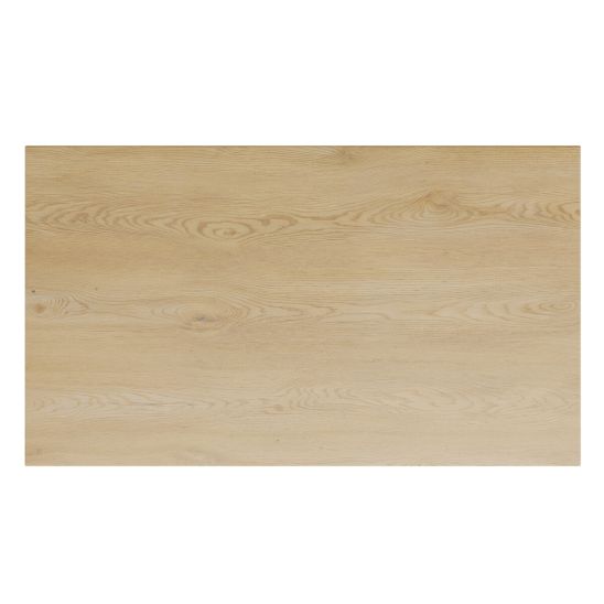 Conjunto armario Comad Nordic Cremona NORDIC CREMONA 82-80-46-2S, lavabo Comad Lena UN-LENA-MW17, CREMONA 89-80-46 M