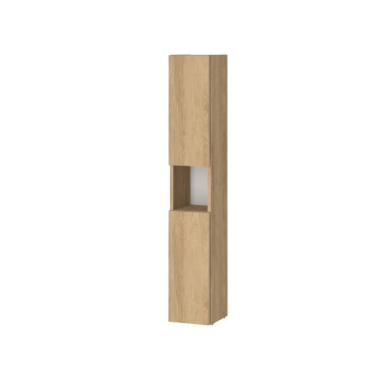 Conjunto revestimiento de estructura empotrada Cersanit Moduo S1026-048, revestimiento de estructura empotrada Cersanit Moduo S1026-046, S1026-036, S1026-047, S1026-045, S1026-051, S1026-050, S1026-049