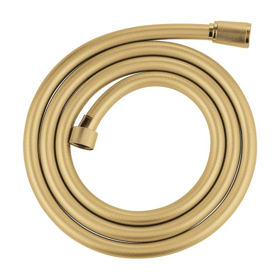 Conjunto grifo para ducha Grohe Essence 24057GN1, barra de ducha Grohe Rainshower 26603GN0, 26574GN0, 27057GN0, 35600000, 28388GL1